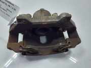 Opel Corsa E Bremssattel Vorne Rechts 1537615ab 12.14