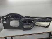 Ford Focus CGE Bj.2021 Armaturenbrett JX7BA04305EKD