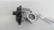 VW Touran 2 5T;Drosselklappe;AGR Klappe;ab 05/15-;04L131501C;A2C53420794