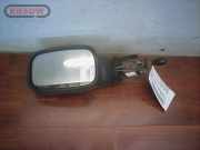 Mg Rover 200 Aussenspiegel links mech. ab 11/95