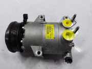 FORD KUGA CBS Bj.2016 Klimakompressor GV6119D629CC