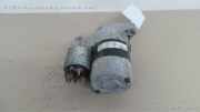 Anlasser 1,2 Gs 8200369521E Renault Twingo (C/Gn0,6/07-) BJ: 2011