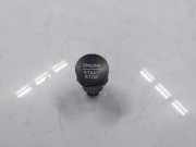 Ford Focus CGE DEH Bj.2021 Bedienung Start/Stop Schalter H1BT14C376AA