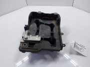 SKODA CITIGO Batteriehalter 1S0915331B ab 03.17