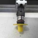 Skoda Citigo NF Einspritzleiste ab 10/11 04c133313N