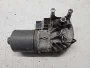Volvo C70 MC BJ 2008 Wischermotor vorne ab 12/05 0806071328