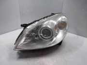 Mercedes-Benz B-Klasse W245 Bj.2009 Scheinwerfer Links Xenon A1698208361 