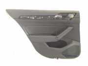 VW Passat B8 3G Variant Türverkleidung hinten links ab 11/14 bis 6/19 3G0971689C