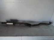 Opel Vectra C Bj.2005 Katalysator H 1,9d ab 10/03 55353009