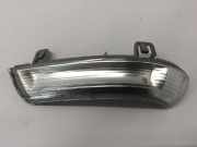 VW Golf 5 Variant Spiegelblinker links ab 1/07 1K0949101