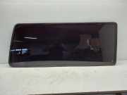 VW T4 70/7D Bj.2003 Seitenscheibe Hinten Rechts Langer Radstand ab 01.96