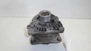 VW Polo 9N Lichtmaschine Generator ab 11/01- 03C903023