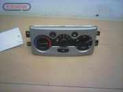 Chevrolet/Daewoo Kalos Heizungsregulierungmech Klimabedieneinheit ab 09/02- 6L13