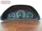 Armatur 2,3 Gs; Merc 2085402511 Mercedes-Benz Clk200 - Clk430 Cabr Clk 230 K Coupe BJ: 1998