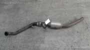 Mercedes-Benz A-Klasse W168 A170 CDI Katalysator ab 2000- 1684902714