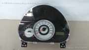 Mazda 2 DE Armatur Tacho ab 07/07 D01J55430