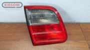 Heckleuchte Il Kom5 A2108206864 Mercedes-Benz E200-E55 Amg (W210) E 240 BJ: 2000