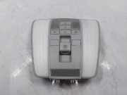 Mercedes-Benz E-Klasse W/S212 Bj.2010 Innenleuchte Decke A2129060800 A2C53351006