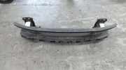 VW Passat 3C Aufprallträger vorne Querträger ab 05/07-