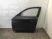 BMW 1er E87 Tür vorne links ab 9/04 5Türer A22 
