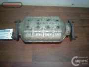 KIA Carens FC Bj.2002 Katalysator 1,8 SDH11