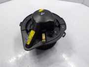 VW T4 70/7D Bj.2001 Gebläsemotor Heizung Vorne 357820021 833640C