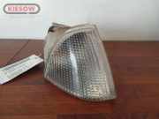 Peugeot Expert (222/224) Blinker rechts Weiss ab 10/95 36180748