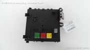 Opel Signum F48 Steuergerät Zentralelektrik ab 02/03 460023260 GM
