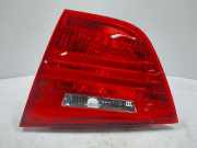 BMW 3er E91 BJ.2008 Facelift Heckleuchte innen rechts 