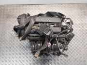 Ford Fiesta JA8 BJ 2013 Engine Motor ab 11/12 STJB