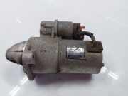 HYUNDAI KONA Anlasser Starter 3610004200 ab 06.17