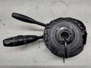 Mercedes-Benz C-Klasse S204 BJ 2010 Kombischalter ab 03/07 2049000204