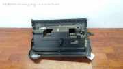 VW Golf 5;Handschuhfach;ab 10/03-;