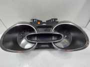 Renault Clio Grandtour X98 BJ.2013 Armatur Tacho 248103956R