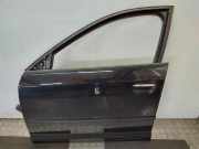 Audi A3 8P Sportback BJ 2012 Tür vorne links ab 7/08 
