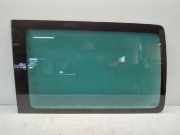 VW T5.2 7E BJ 2010 Seitenscheibe hinten links ab 09/09 7H1845331BE