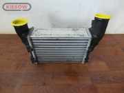 Ladeluftkuehler 1,8t 058145805G VW Passat (3b2/3b5) BJ: 1999