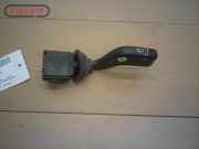 Opel Agila A(04/00-07/07) Kombischalter R / Wischerschalter Baujahr: 2004 092115275