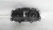 VW Golf Sportsvan AUV Bj.2017 Tacho Kombiinstrument Diesel ab 02/14 517920751A