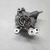 Ford Focus Cabrio DB3 Vakuumpumpe ab 06/06 D1651A2112P