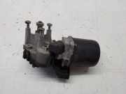 Mini One 2 R56 Bj.2007 Wischermotor vorne ab 11/06 53555304