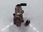 AUDI Q7 4L Hochdruckpumpe Links Metzger 2250396 70831 
