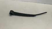 Skoda Fabia 5J Wischerarm hinten ab 12/06