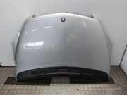 Mercedes-Benz B-Klasse W245 Bj.2006 Motorhaube ab 6/05 