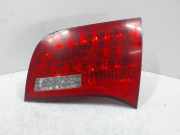 Audi A6 C6 Typ 4F BJ.05 Heckleuchte innen rechts LED 4F9945094A