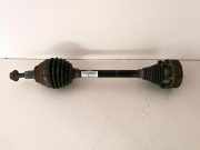 VW Golf Sportsvan Antriebswelle links ab 02/14 1K0407271LB