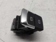 Audi Q3 8U Bj.2012 Parkbremsschalter ab 06/11 8U0927225E
