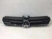 VW Golf 7 Variant AUV Bj.2015 Grill Kühlergrill ab 04/13 5G0853651AT