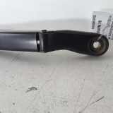 VW PASSAT 3BG LIM Bj.2004 Wischerarm vorne Rechts ab 10.00