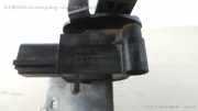 Audi A3 8VS;Niveausensor;ab 05/15-;5Q0907503